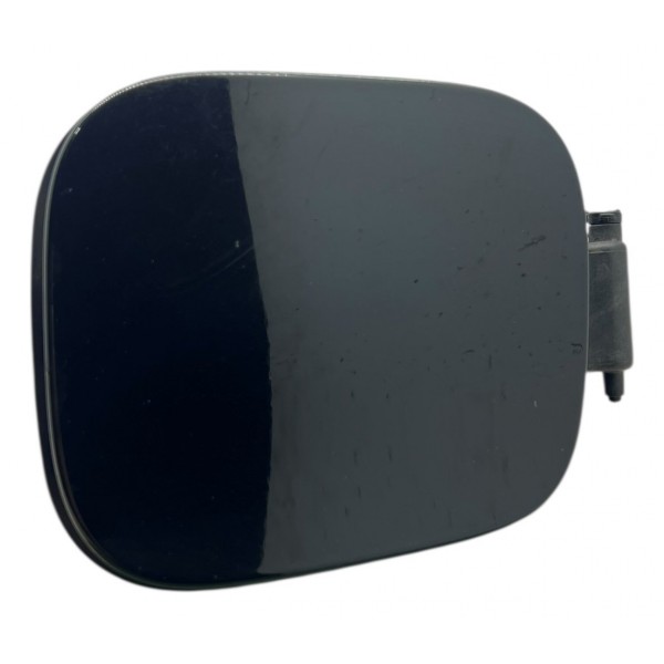 Portinhola Tanque Combustível Gm Tracker 1.0 Turbo 2022 Preto 2022