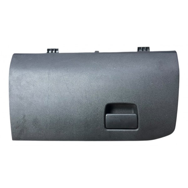 Tampa Porta Luvas Tracker Midnight 1.0 Turbo 2022