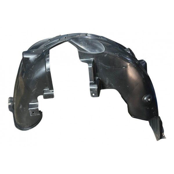 Para Barro Traseiro Esquerdo Gm Tracker Midnight 1.0 2022