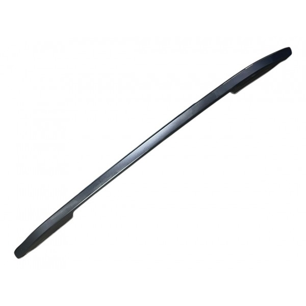 Rack Teto Direito Gm Tracker Midnight 1.0 Turbo 2022 Preto