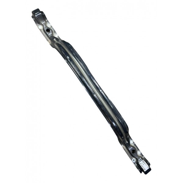 Alma Parachoque Traseiro Gm Tracker Midnight 1.0 Turbo 2022