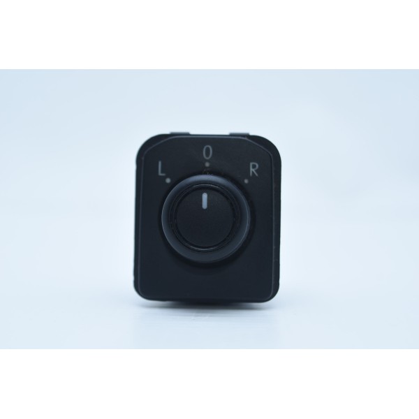 Botão Comando Retrovisor Eletrico Vw Virtus Tsi 1.0