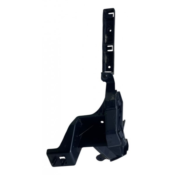 Par Guia Parachoque Traseiro Esquerdo Fiat Pulse 1.0 2022