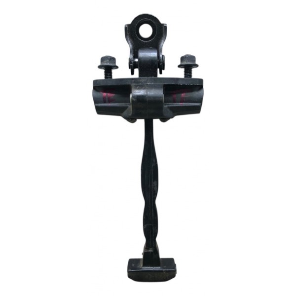 Limitador Porta Traseira Esquerda Gm Tracker Turbo 1.0 2022