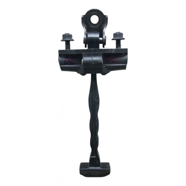 Limitador Porta Dianteira Esquerda Gm Tracker Turbo 1.0 2022