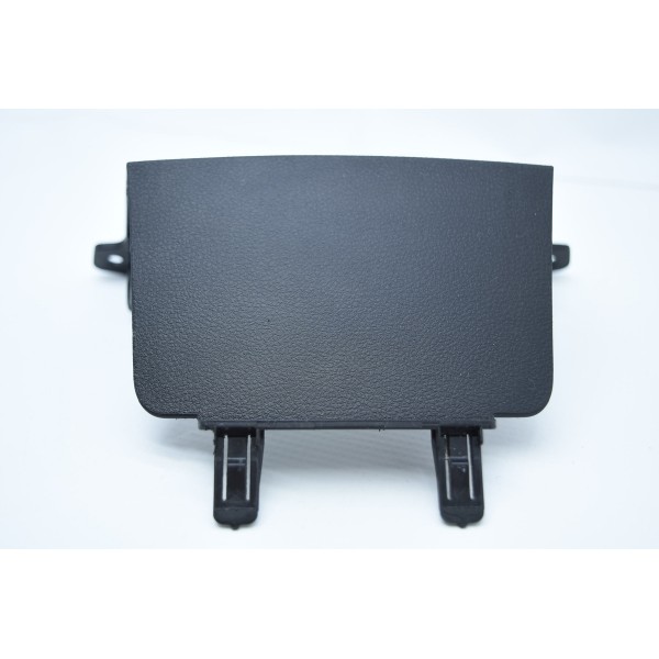 Moldura Tomada 12v Dianteira Console Central Tracker Ltz 1.4