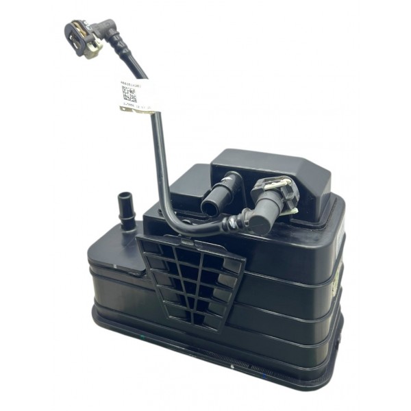 Reservatorio Filtro Canister Gm Tracker 1.0 Turbo 2022