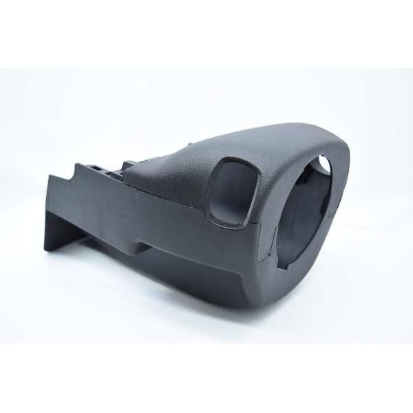 Acabamento Superior Lado Esquerdo Gm Tracker Ltz 1.4 Turbo