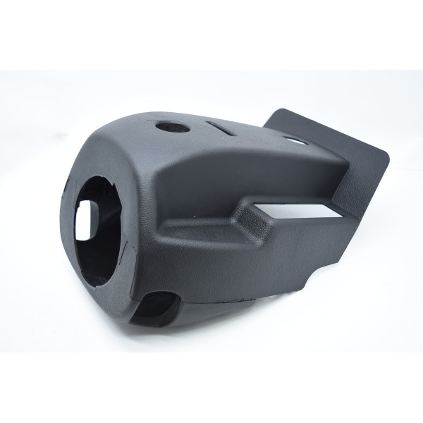 Acabamento Superior Lado Esquerdo Gm Tracker Ltz 1.4 Turbo