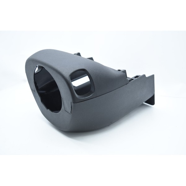 Acabamento Superior Lado Esquerdo Gm Tracker Ltz 1.4 Turbo