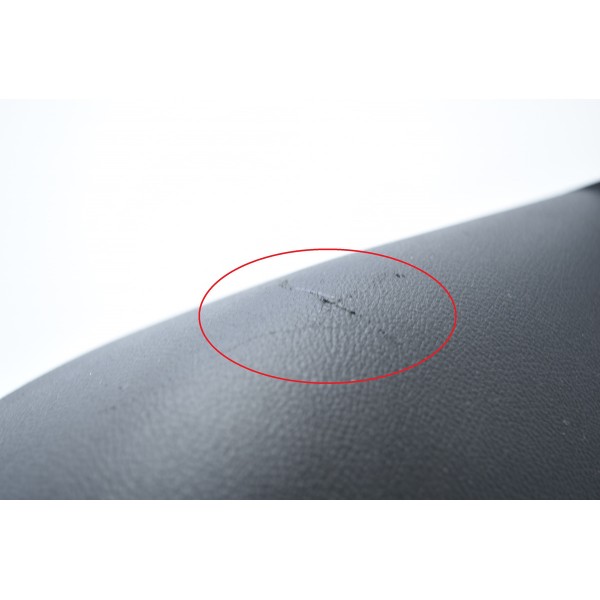 Acabamento Superior Lado Esquerdo Gm Tracker Ltz 1.4 Turbo