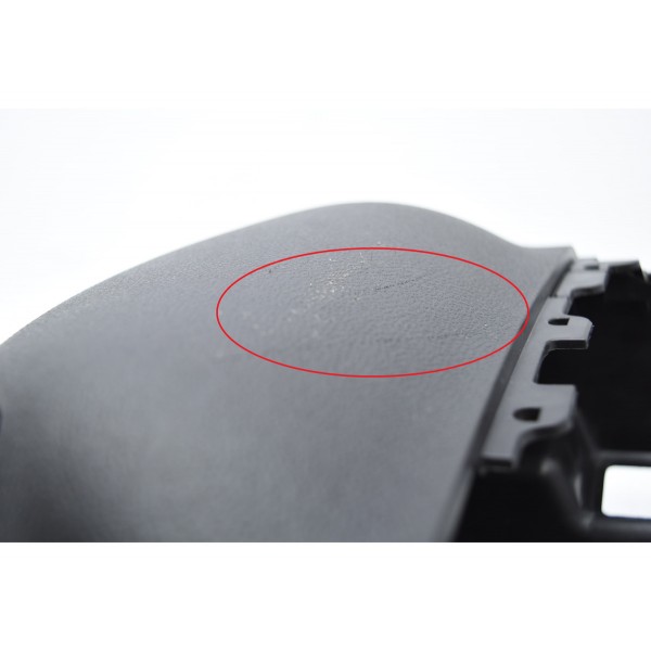 Acabamento Superior Lado Esquerdo Gm Tracker Ltz 1.4 Turbo