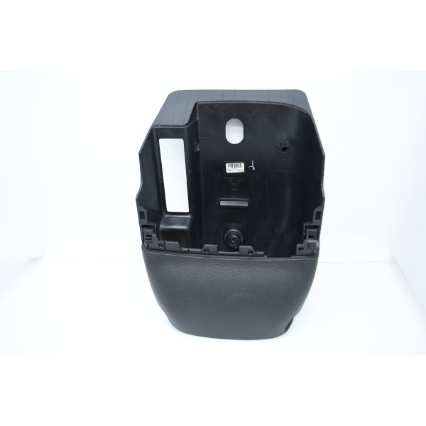 Acabamento Superior Lado Esquerdo Gm Tracker Ltz 1.4 Turbo