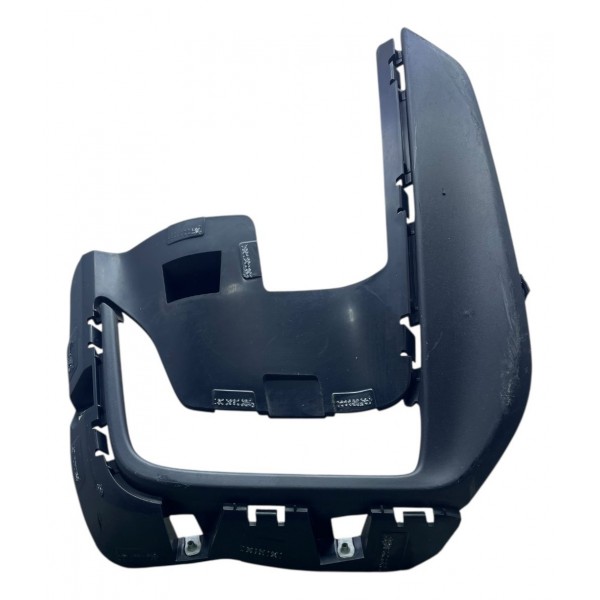 Suporte Farol Milha Led Direito Gm Tracker 1.0 Turbo 2022 Preto