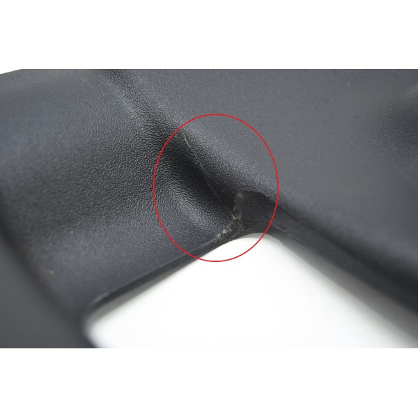 Acabamento Trizeta Lado Esquerdo Vw Up Tsi 1.0-descrição