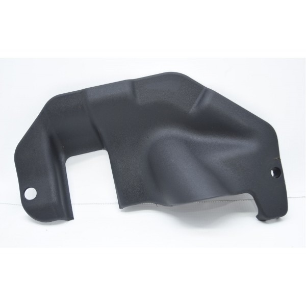 Acabamento Trizeta Lado Esquerdo Vw Up Tsi 1.0-descrição