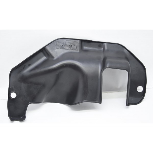 Acabamento Trizeta Lado Esquerdo Vw Up Tsi 1.0-descrição