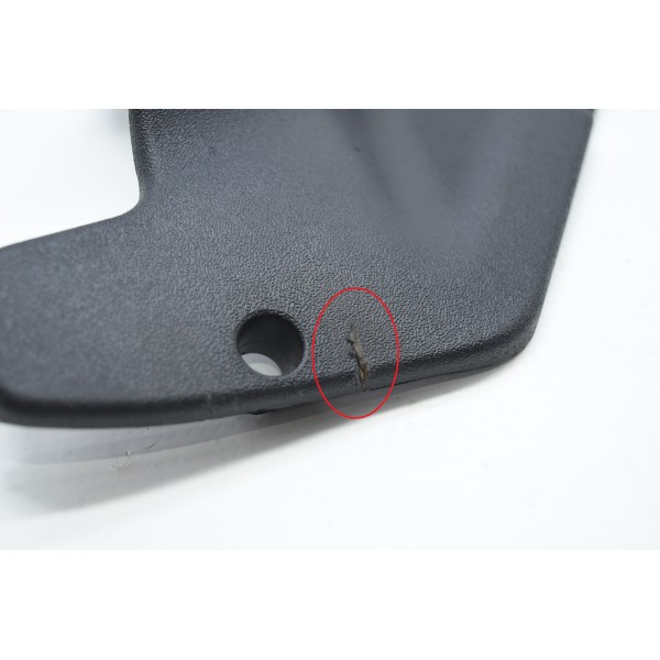 Acabamento Trizeta Lado Esquerdo Vw Up Tsi 1.0-descrição