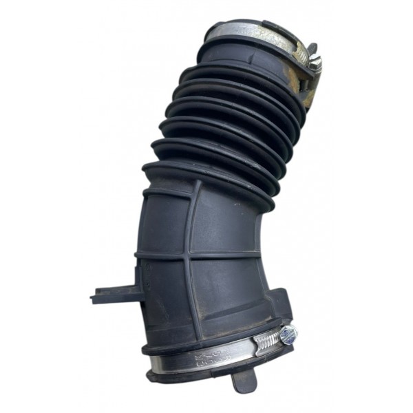 Mangueira Duto Saida Intercooler Gm Tracker 1.0 Turbo 2022