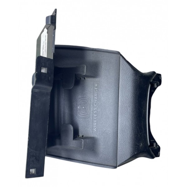 Kit Carregador Indução Jeep Renegade T270 2023