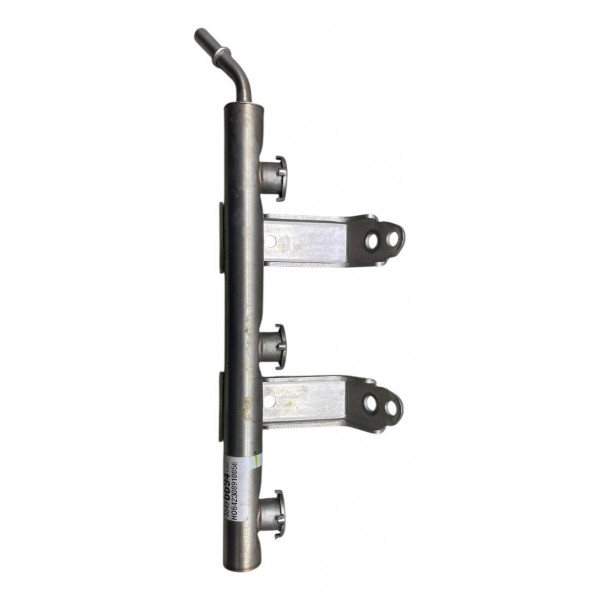 Flauta Combustível Gm Tracker Midnight 1.0 Turbo 2022