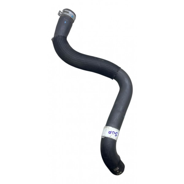 Mangueira Agua Superior Radiador Gm Tracker 1.0 Turbo 2022