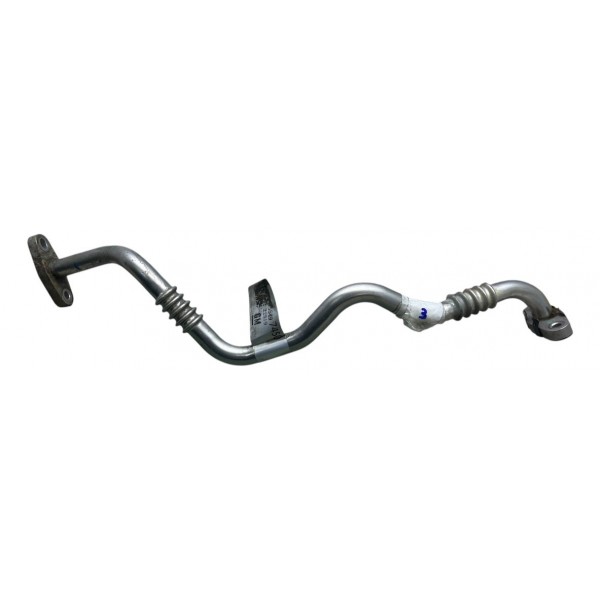 Duto Retorno Oleo Turbina Gm Tracker Midnight 1.0 Turbo 2022