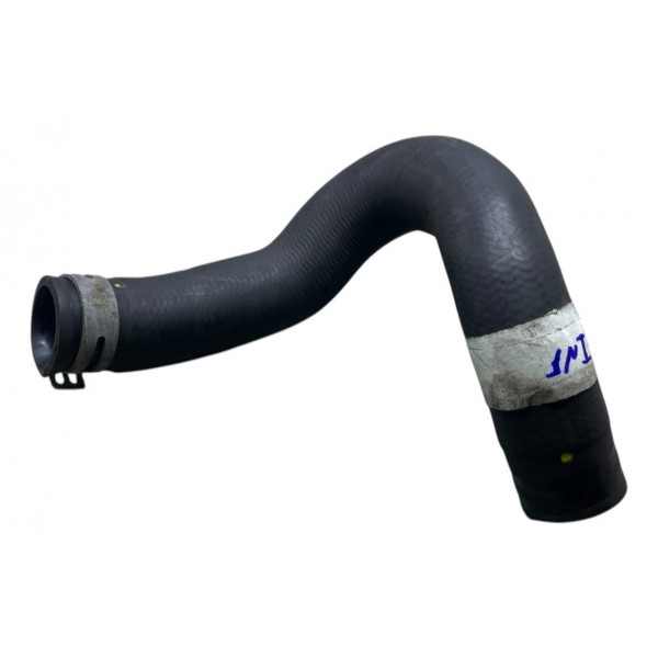 Mangueira Agua Inferior Radiador Gm Tracker 1.0 Turbo 2022