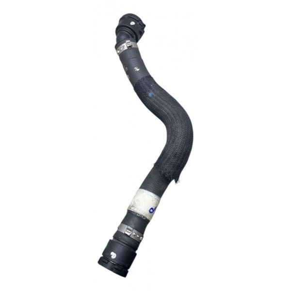 Mangueira Agua Superior Ar Quente Gm Tracker 1.0 Turbo 2022