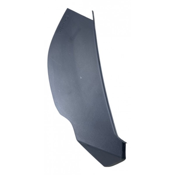 Acabamento Parafuso Lanterna Traseira Direita Peugeot 3008 Preto