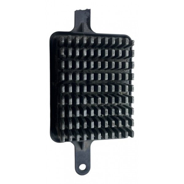 Resistencia Motor Ar Caixa Evaporadora Peugeot 3008 1.6 2011 Preto