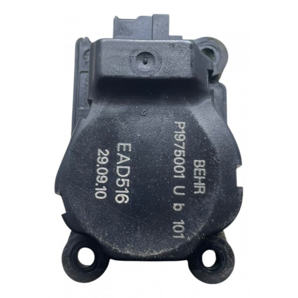 Atuador Direcional Ar Condicionado Peugeot 3008 1.6 Thp 2011