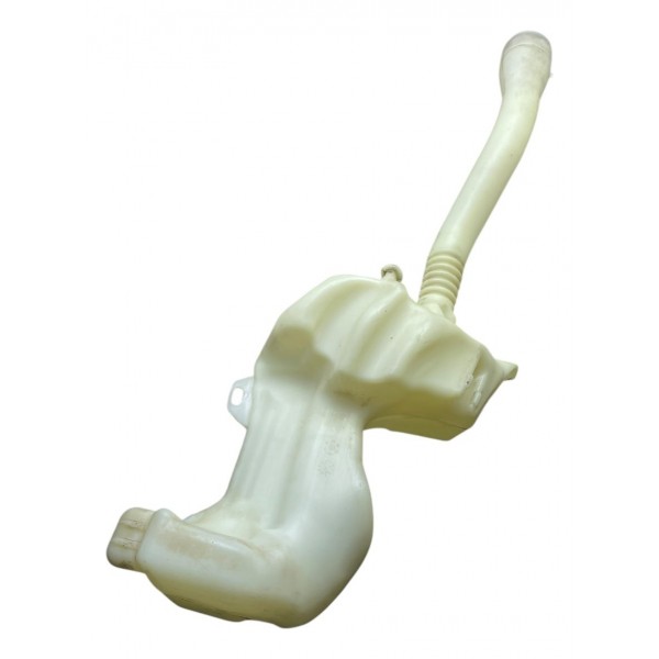 Reservatorio Esguicho Limpador Parabrisa Peugeot 3008 1.6 11