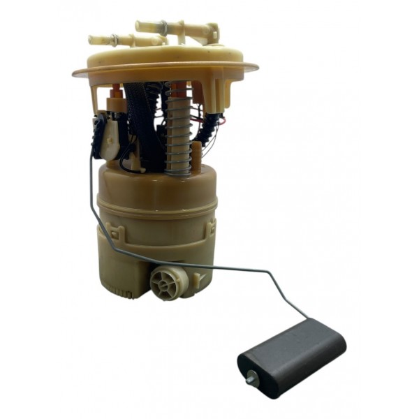 Bomba Interna Tanque Combustível Peugeot 3008 1.6 Thp 2011