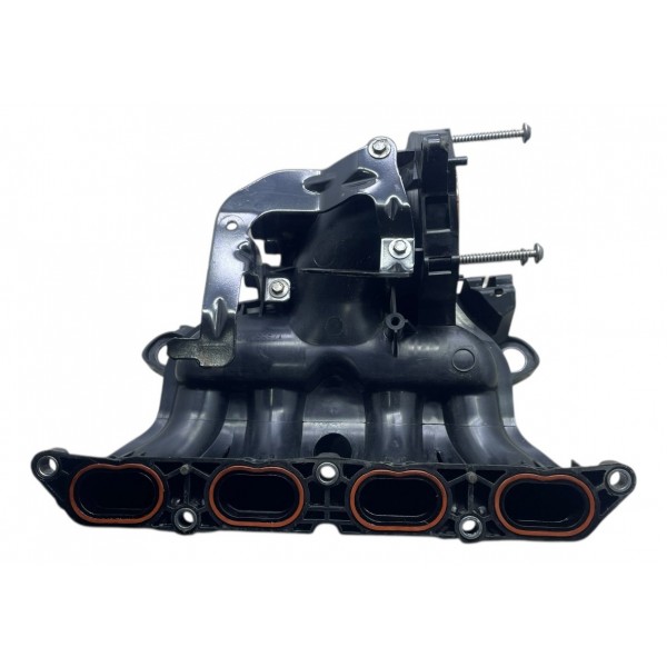 Coletor Admissão Peugeot 3008 1.6 Thp Allure 2011