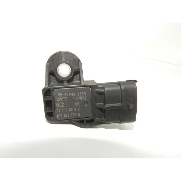 Sensor Map Coletor Ford Ka 1.0 2020