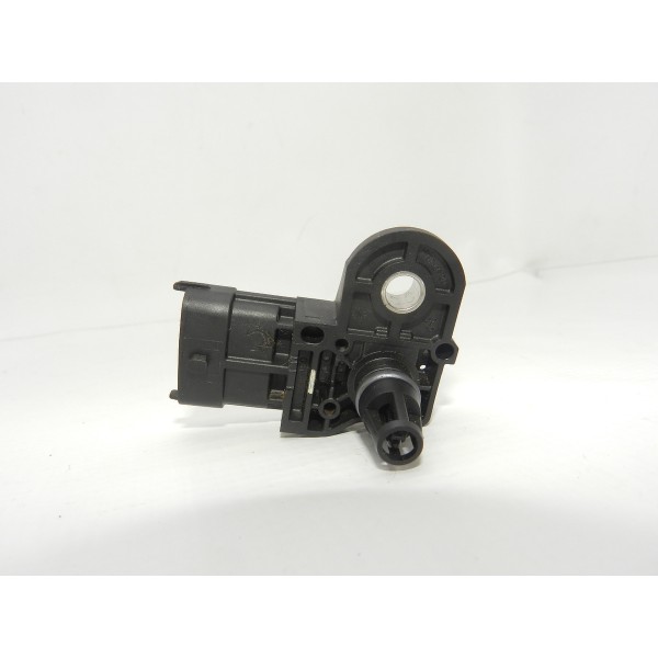 Sensor Map Coletor Ford Ka 1.0 2020