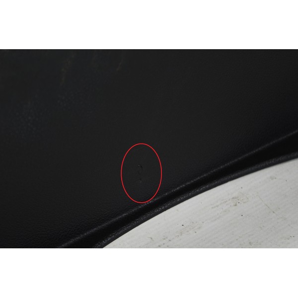 Acabamento Interno Porta Malas Jac J5 1.5 2011 Descrição