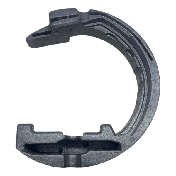 Isopor Kit Macaco Estepe Peugeot 3008 1.6 Thp 2011