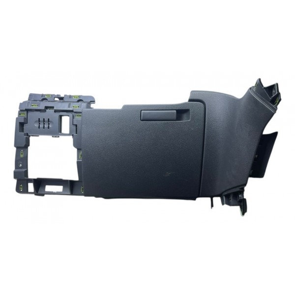 Porta Luvas Inferior Motorista Peugeot 3008 1.6 Thp 2011