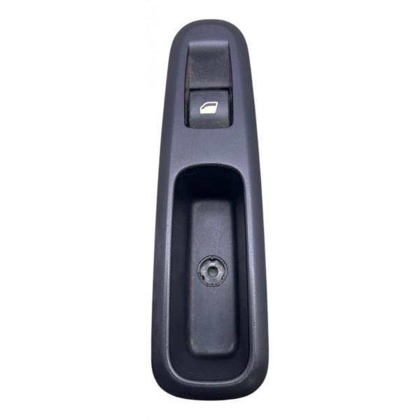 Botão Vidro Elétrico Traseiro Direito Peugeot 3008 1.6 2011