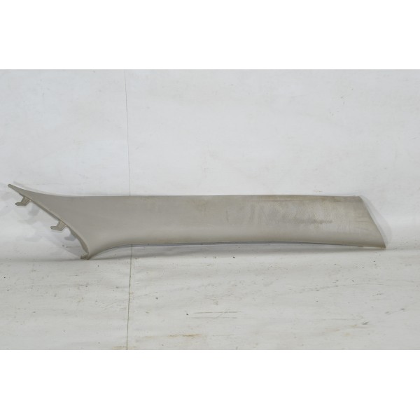 Acabamento Coluna Interna Parabrisa Direita Jac J5 1.5 2011