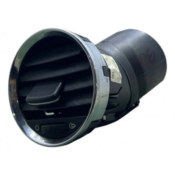 Difusor Ar Condicionado Dianteiro Esquerdo Peugeot 3008 2011