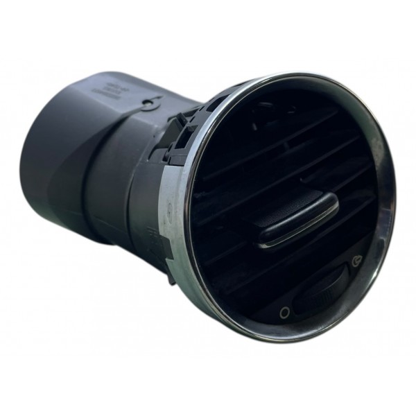 Difusor Ar Condicionado Dianteiro Direito Peugeot 3008 1.6