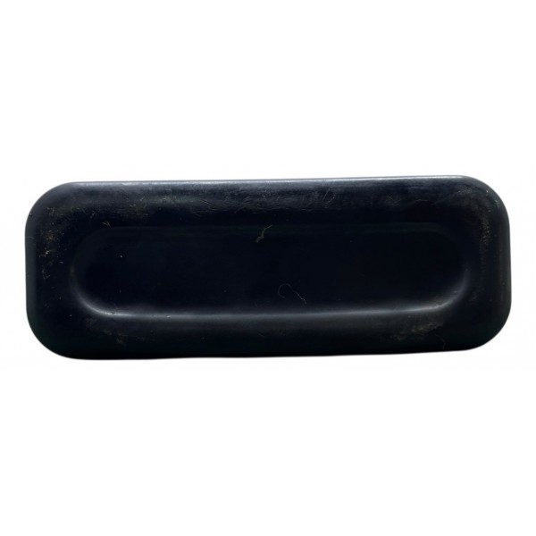 Botão Externo Abertura Tampa Porta Malas Peugeot 3008 1.6 11