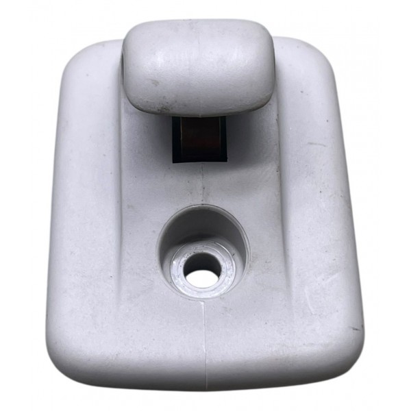 Trava Fixacao Quebra Sol Peugeot 3008 1.6 Thp Allure 2011