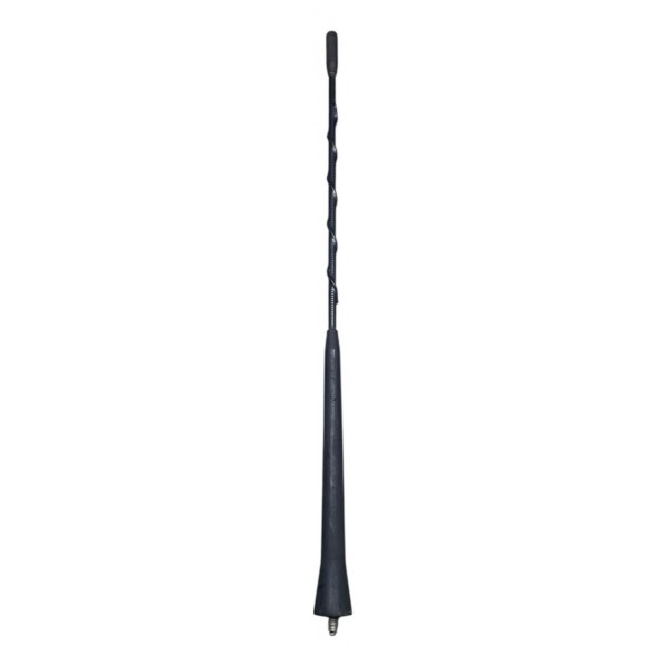 Antena Teto Peugeot 3008 1.6 Thp Allure 2011 Preto