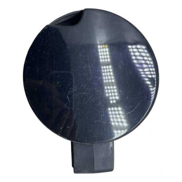 Portinhola Tanque Combustível Peugeot 3008 1.6 Thp 2011 Preto