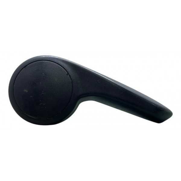 Alavanca Regulagem Inclinacao Banco Passageiro 3008 1.6 2011