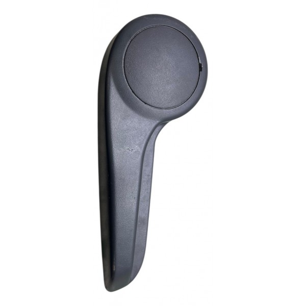 Alavanca Regulagem Altura Banco Motorista Peugeot 3008 1.6 T